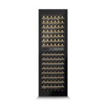 מקרר יין CASO קאסו WINE DELUXE WD 96