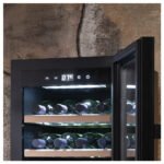 מקרר יין CASO קאסו WINE EXCLUSIVE 24 SMART