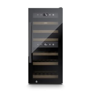 מקרר יין CASO קאסו WINE EXCLUSIVE 24 SMART