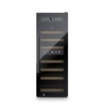 מקרר יין CASO קאסו WINE EXCLUSIVE 38 SMART