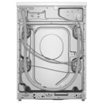 מכונת כביסה סימנס SIEMENS סימנס WM12N221IL