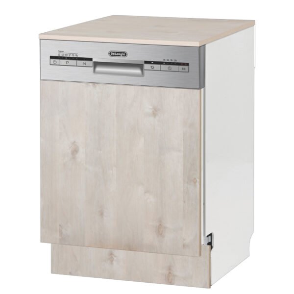 מדיח כלים דלונגי DELONGHI דלונגי WMD-26HI