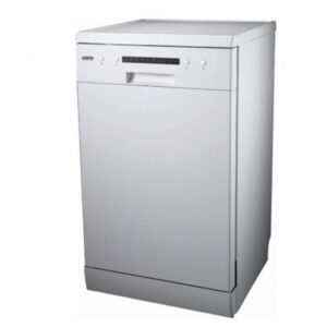 מדיח כלים דלונגי DELONGHI דלונגי WMD17S