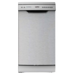 מדיח כלים דלונגי DELONGHI דלונגי WMD20S