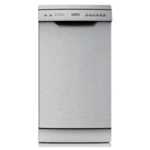 מדיח כלים דלונגי DELONGHI דלונגי WMD22S