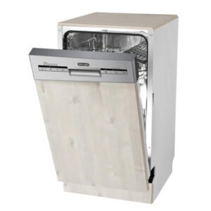 מדיח כלים דלונגי DELONGHI דלונגי WMD24HI
