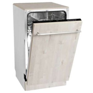 מדיח כלים דלונגי DELONGHI דלונגי WMD35I