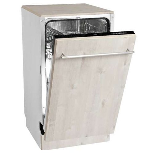 מדיח כלים דלונגי DELONGHI דלונגי WMD35I