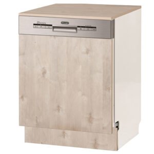 מדיח כלים דלונגי DELONGHI דלונגי WMD75HI