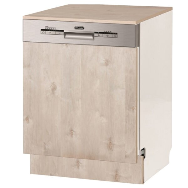 מדיח כלים דלונגי DELONGHI דלונגי WMD75HI