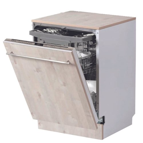 מדיח כלים דלונגי DELONGHI דלונגי WMD84I