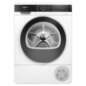 מייבש כביסה פתח חזית SIEMENS סימנס WQ42G29