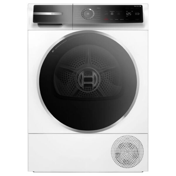מייבש כביסה פתח חזית BOSCH בוש WQB245B0IL