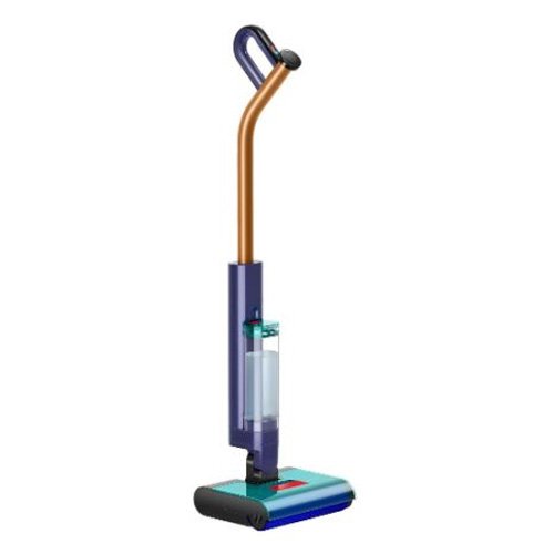 שואב שוטף DYSON דייסון WR03 CLEAN AND WASH