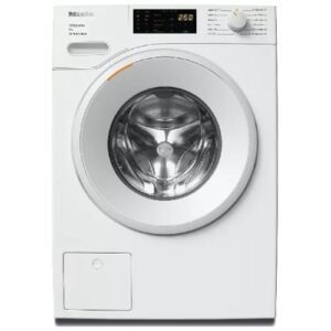 מכונת כביסה מילה MIELE מילה WSD 164 WCS