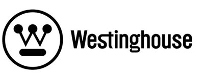 WESTINGHOUSE