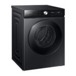 מכונת כביסה פתח חזית SAMSUNG סמסונג WW11BB9445GB
