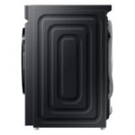 מכונת כביסה סמסונג SAMSUNG סמסונג WW11BB9445GB