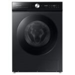 מכונת כביסה פתח חזית SAMSUNG סמסונג WW11BB9445GB