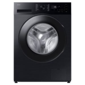 מכונת כביסה סמסונג SAMSUNG סמסונג WW80FG5L32AB