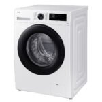מכונת כביסה סמסונג SAMSUNG סמסונג WW90CGC045AE