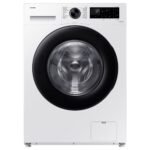 מכונת כביסה סמסונג SAMSUNG סמסונג WW90CGC045AE