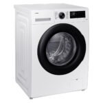 מכונת כביסה סמסונג SAMSUNG סמסונג WW90CGC045AE