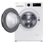 מכונת כביסה סמסונג SAMSUNG סמסונג WW90CGC045AE