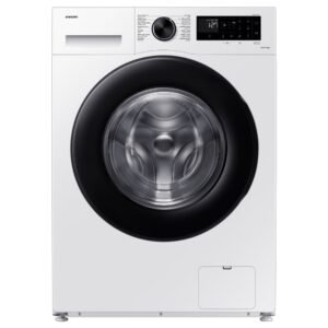 מכונת כביסה סמסונג SAMSUNG סמסונג WW90CGC045AE