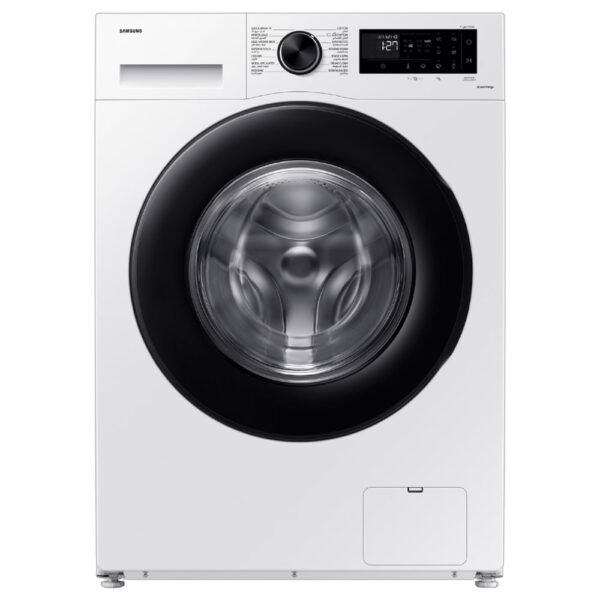 מכונת כביסה סמסונג SAMSUNG סמסונג WW90CGC045AE