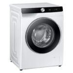 מכונת כביסה סמסונג SAMSUNG סמסונג WW90DG6U95LK