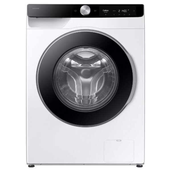 מכונת כביסה סמסונג SAMSUNG סמסונג WW90DG6U95LK