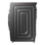 מכונת כביסה סמסונג SAMSUNG סמסונג WW90DG6U95LX