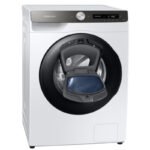 מכונת כביסה פתח חזית SAMSUNG סמסונג WW9ST5543AT