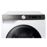 מכונת כביסה סמסונג SAMSUNG סמסונג WW9ST5543AT