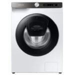 מכונת כביסה פתח חזית SAMSUNG סמסונג WW9ST5543AT