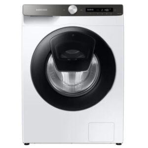 מכונת כביסה פתח חזית SAMSUNG סמסונג WW9ST5543AT