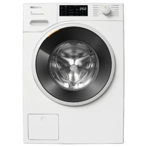 מכונת כביסה מילה MIELE מילה WWD 380 WCS