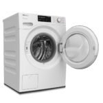 מכונת כביסה מילה MIELE מילה WWG 360 WCS