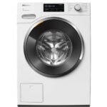 מכונת כביסה מילה MIELE מילה WWG 360 WCS