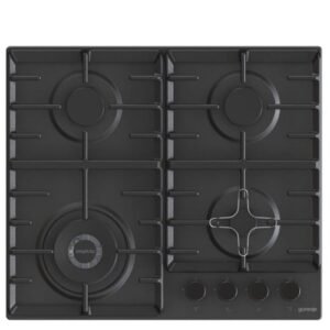 כיריים גז GORENJE גורניה GW642AB
