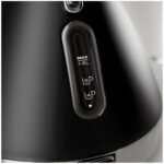 קומקום חשמלי MORPHY RICHARDS מורפי ריצ’ארד 100131