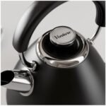 קומקום חשמלי MORPHY RICHARDS מורפי ריצ’ארד 100131
