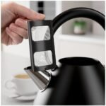 קומקום חשמלי MORPHY RICHARDS מורפי ריצ’ארד 100131