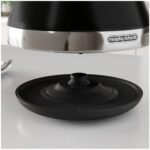 קומקום חשמלי MORPHY RICHARDS מורפי ריצ’ארד 100131