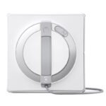 מנקה חלונות רובוטי ECOVACS אקווקס Winbot W2 Pro 144207H