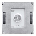 מנקה חלונות רובוטי ECOVACS אקווקס Winbot W2 Pro 144207H