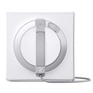 מנקה חלונות רובוטי ECOVACS אקווקס Winbot W2 Pro 144207H