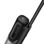 שואב שוטף MOVA מובה X4 PRO