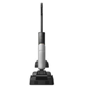 שואב שוטף MOVA מובה X4 PRO